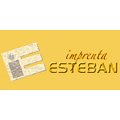 imprenta-esteban-s-l