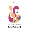 guasch-guasch-antonio