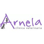 clinica-veterinaria-arnela