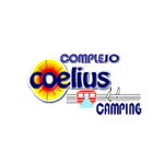 camping-coelius