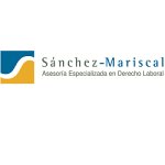 sanchez---mariscal-asesoria-laboral-abogados