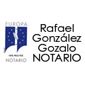 notario-rafael-gonzalez-gozalo