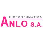 hidroneumatica-anlo-s-a