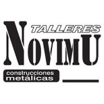 novimu-puertas-automaticas