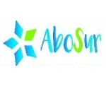 abonos-organicos-del-sur-s-l-abosur