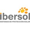 ibersol-sistemas-de-proteccion-solar