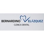 clinica-dental-bernardino-velazquez