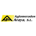 aglomerados-araya