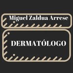 zaldua-arrese-miguel---dermatologo