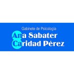 gabinete-de-psicologia-sabater-perez