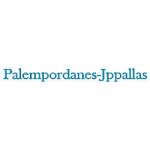 palempordanes-s-l