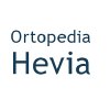 ortopedia-hevia