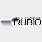 acero-inoxidable-rubio