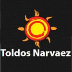 toldos-narvaez