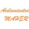 aislamientos-maher