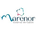 marenor---cetaria-de-caion