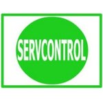 servcontrol