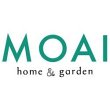 moai---home-garden