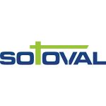 grupo-sotoval-de-construcciones-y-proyectos-s-l