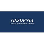 gesdenia