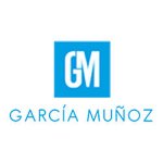 gestoria-garcia-munoz