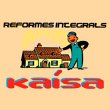 reformas-generales-kaisa