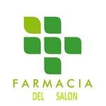 farmacia-del-salon