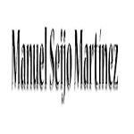 manuel-seijo-martinez