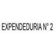 expendeduria-numero-2