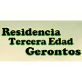 residencial-gerontos-venturada