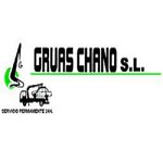 gruas-chano