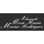 rosa-maria-merino-rodriguez