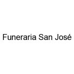 funeraria-san-jose