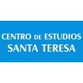 ce-santa-teresa