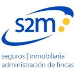 s2m