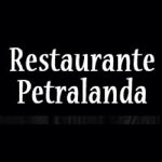 restaurante-petralanda