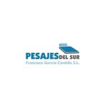 pesajes-del-sur