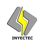 inyectec