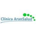 clinica-aransalud