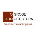 francisco-alvarez-perez---ogrobe-arquitectura