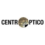 centro-optico-benicassim