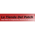 la-tienda-del-patch