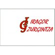 iragor-zurgintza