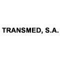 transmed---transportes-mediterraneo