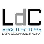 ldc-arquitectura-enrique-lopez-de-coca-molina