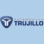 taller-de-reparacion-trujillo-s-l