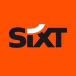 sixt---sevilla-santa-justa