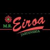 jardineria-m-r-eiroa