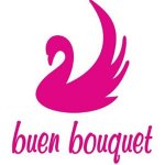 boutique-del-pan-el-buen-bouquet