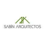 sabin-arquitectos